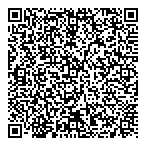 QR код "Высшая лига"