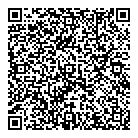 QR код "Этажи"