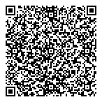 QR код "Нерудстрой"
