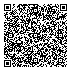 QR код "Городъ"