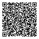 QR код "Expert home"