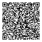 QR код "ВиД"