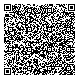 QR код "Киоск по продаже печатной продукции"