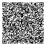 QR код "Развитие недвижимость"