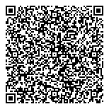 QR код "Альянс недвижимость"