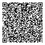 QR код "ГрадПроект"
