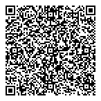 QR код "Комфорт"