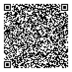QR код "Деловой мир"