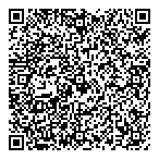 QR код "Аврора"