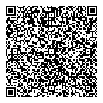 QR код "Доверие"