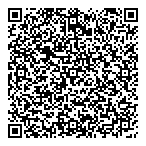 QR код "Паритет"