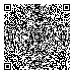 QR код "Жилсервис"