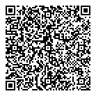 QR код "Гарант"