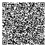 QR код "Агентство Недвижимости Орел"