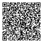 QR код "К.В.И.Т."