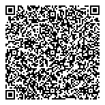 QR код "Дом Орловской Недвижимости"