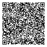 QR код "Домашний Очаг"