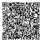 QR код "Жилторг"