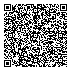 QR код "Мир недвижимости"