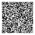QR код "Европа"