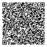 QR код "АЛЕККО"