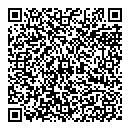 QR код "Галерея"