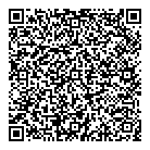 QR код "Новый Мир"