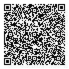 QR код "Недвижимость плюс"