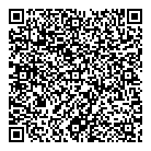 QR код "Цитадель плюс"