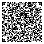 QR код "Мир недвижимости"