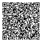 QR код "Наше Право"