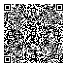 QR код "ЭлитСтрой"