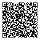 QR код "FREEDOM"