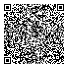 QR код "Орел Риэлт"
