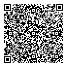 QR код "СИТЭ"
