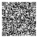 QR код "Орловская недвижимость"