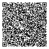 QR код "Киоск по продаже печатной продукции"