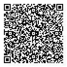 QR код "Ватэр-ТИМ"