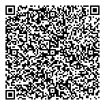 QR код "РК Центр Недвижимости"