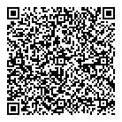 QR код "АРТ-ПроектЪ"