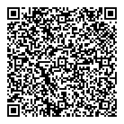 QR код "Плюс"