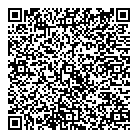 QR код "Семаргл"