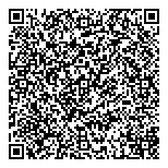 QR код "Новый адрес"