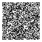 QR код "Недвижимость и право"