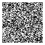 QR код "Высшая лига"