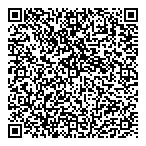 QR код "Городъ"