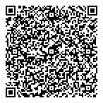 QR код "Альянс недвижимость"