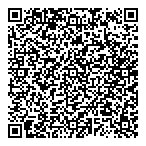 QR код "Пенаты"