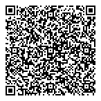 QR код "Городъ"