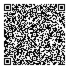 QR код "ВиД"